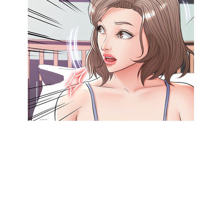 第 27 话 - 第6.jpg页