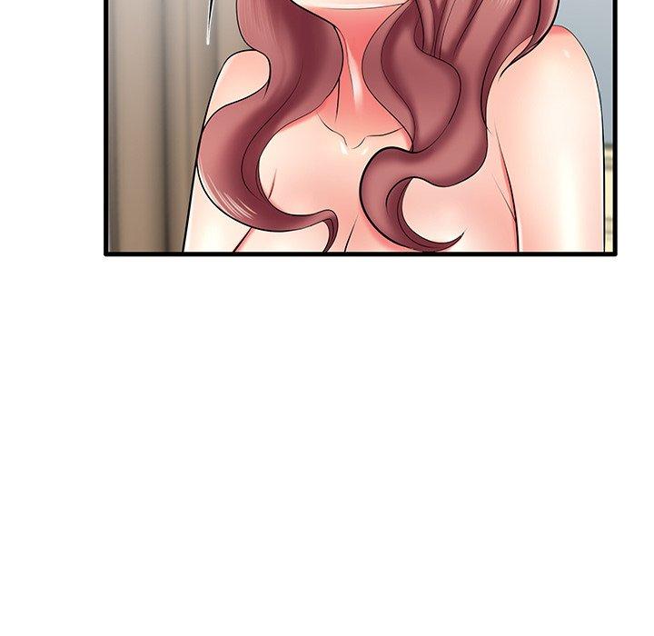 第8话 - 第48.jpg页