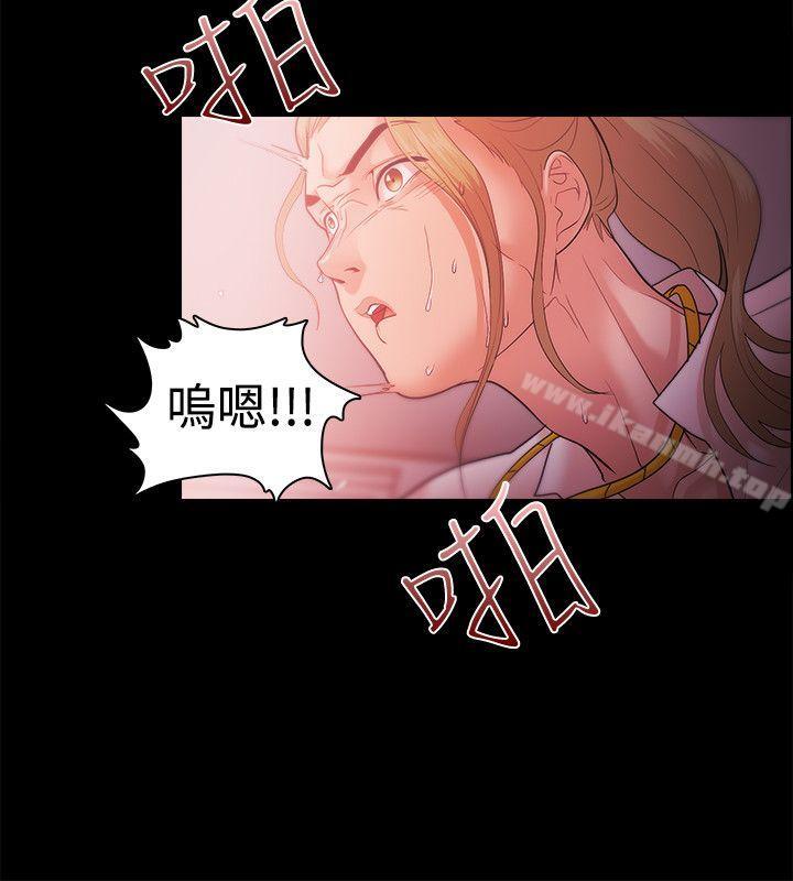 第30话 - 第22.jpg页