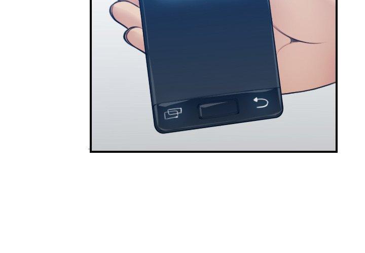 第29话 - 第4.jpg页