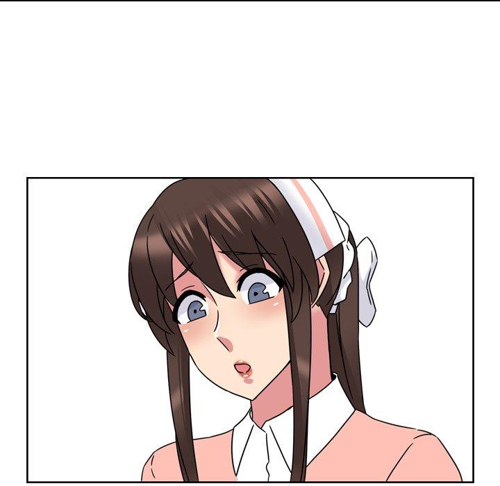 第21话 - 第49.jpg页