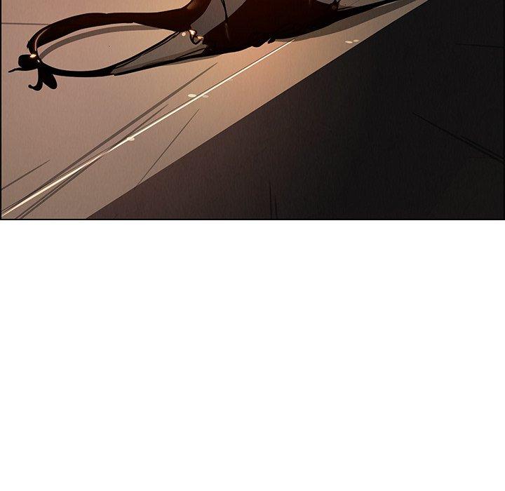 第7話 - 第77.jpg页