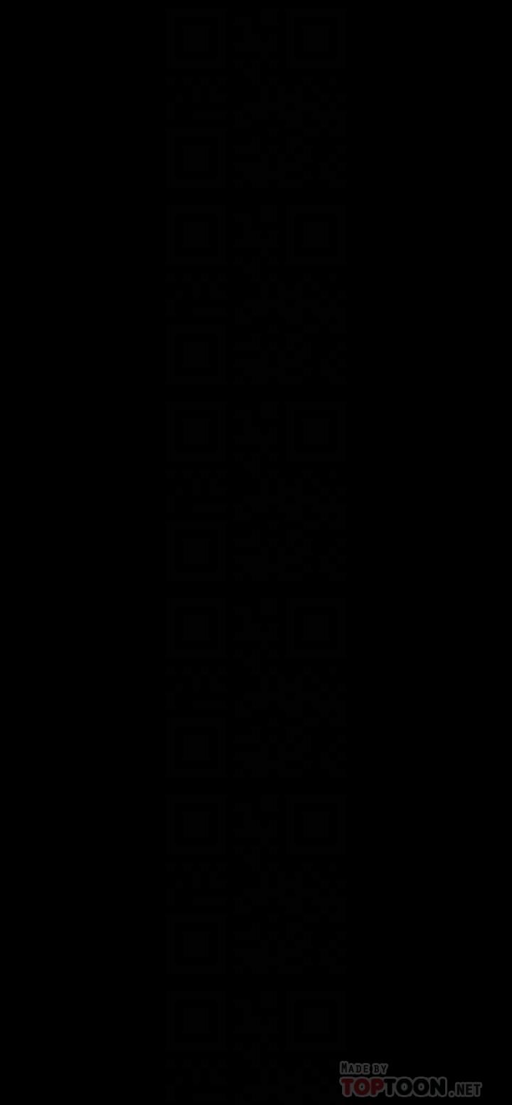 第202話-俊彪媽媽的決心 - 第4.jpg页