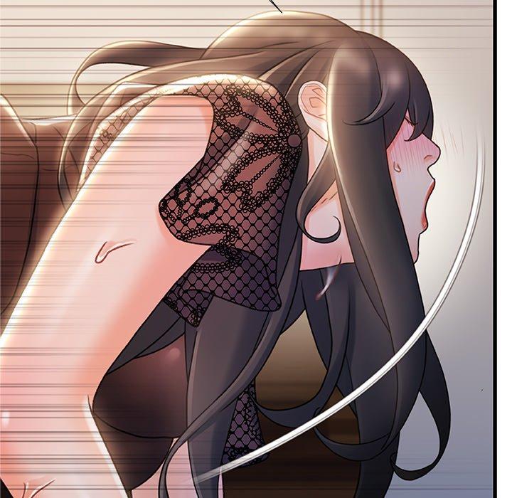 第 23 话 - 第94.jpg页