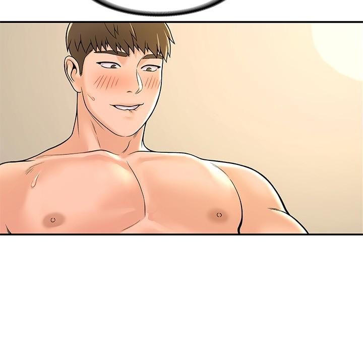 第47話-就像第一次般刺激萬分 - 第20.jpg页