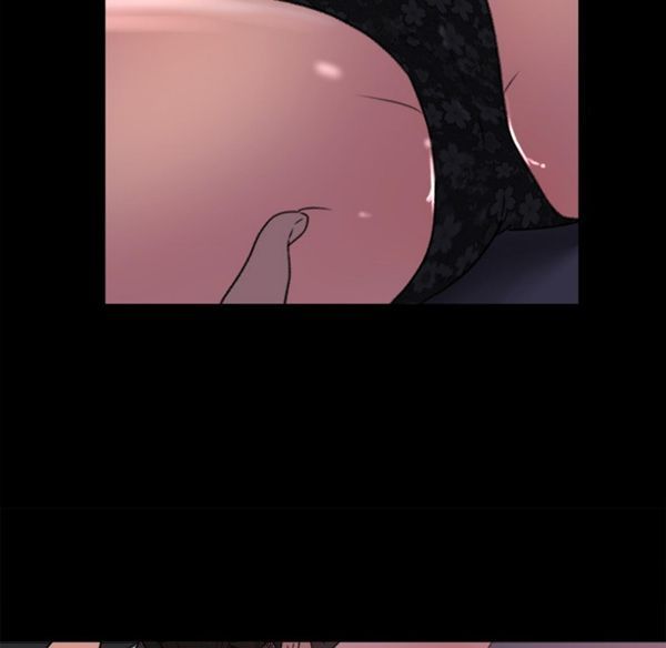 第 15 话 - 第46.jpg页
