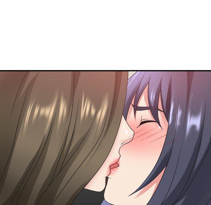 第 34 话 - 第73.jpg页
