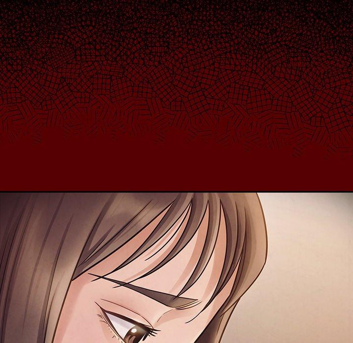第19话 - 第117.jpg页
