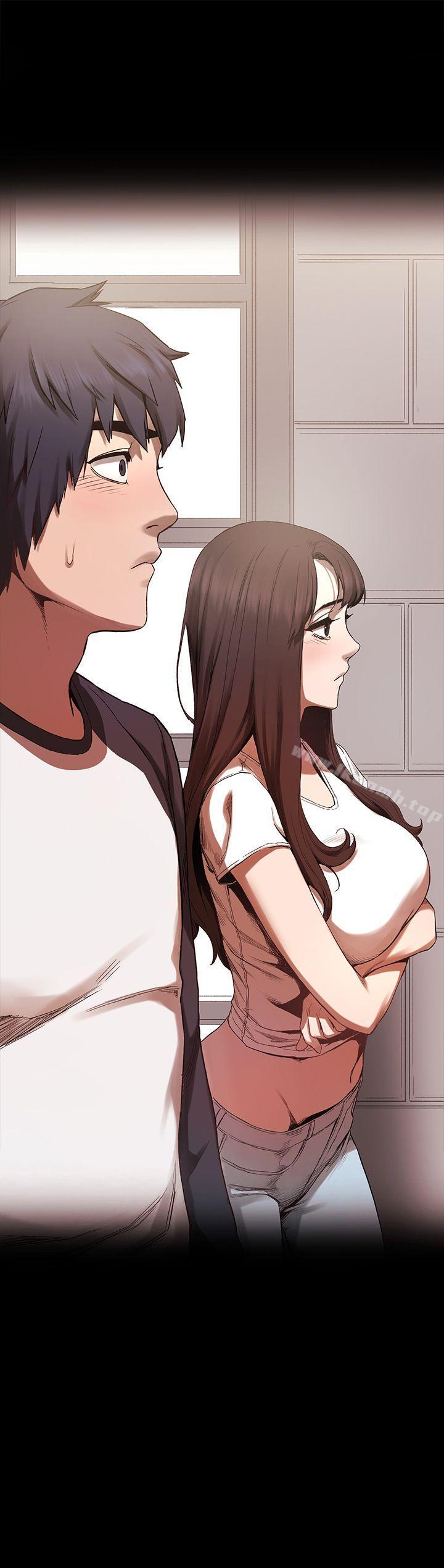 第4話 - 第1.jpg页