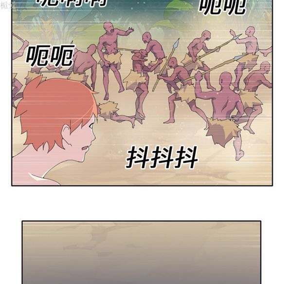 第 22 话 - 第42.jpg页