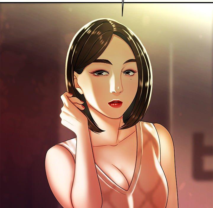 第 37 话 - 第8.jpg页