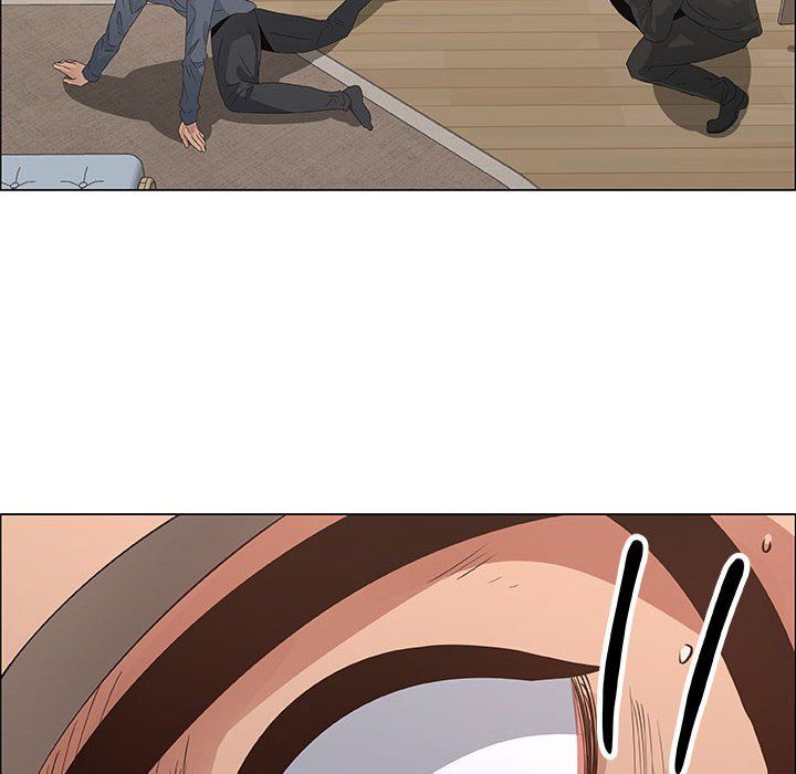 第35话 - 第24.jpg页