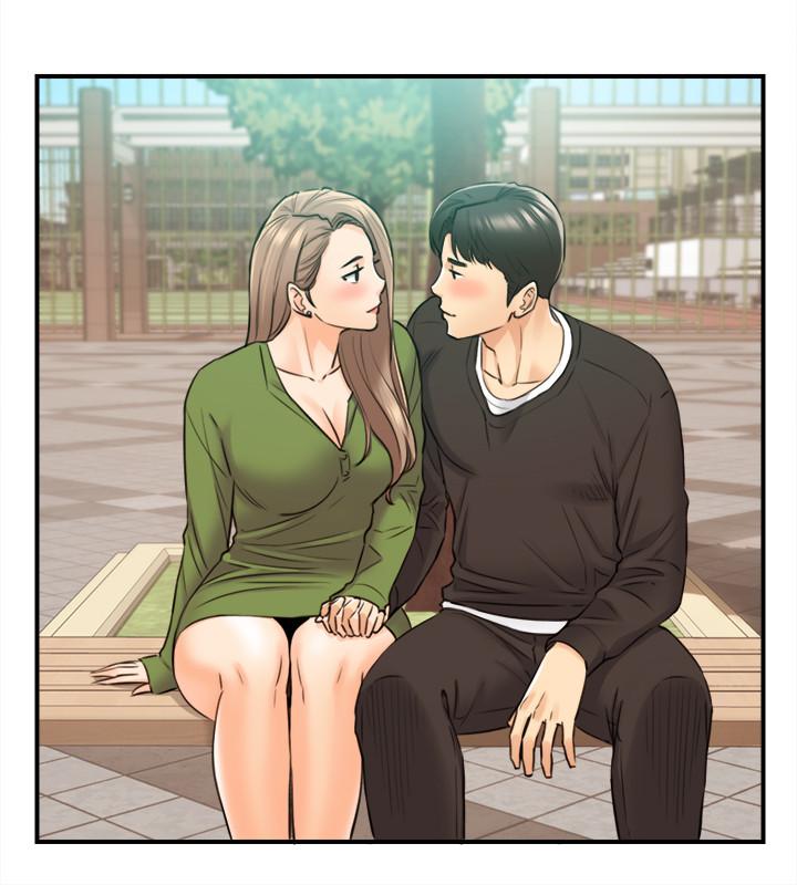 第82話-保護重要的人 - 第30.jpg页
