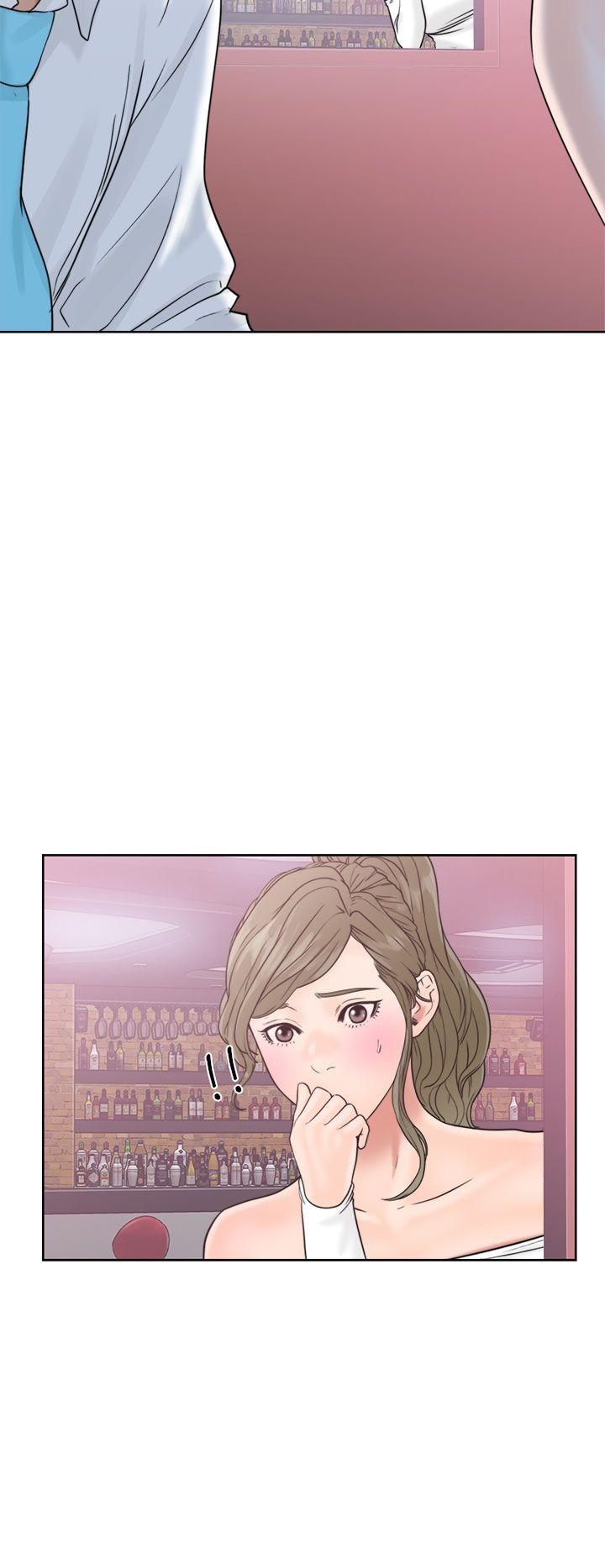 第18話 - 第26.jpg页