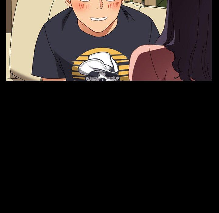 第35话 - 第116.jpg页