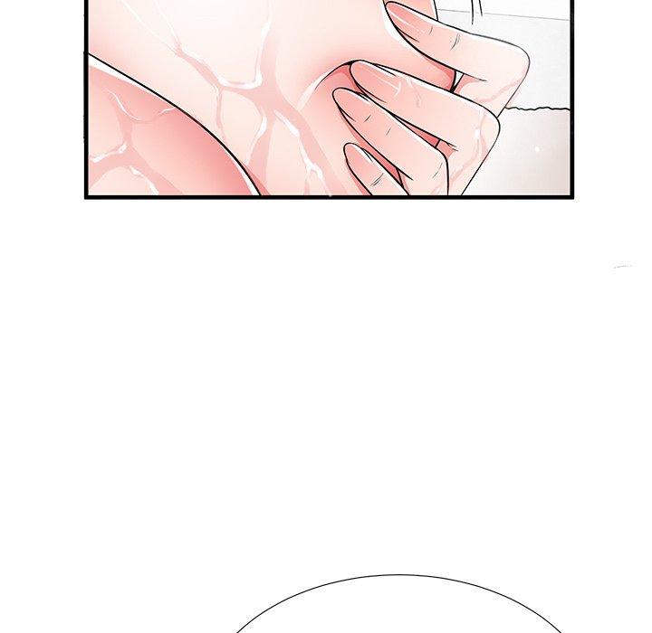 第35话 - 第13.jpg页