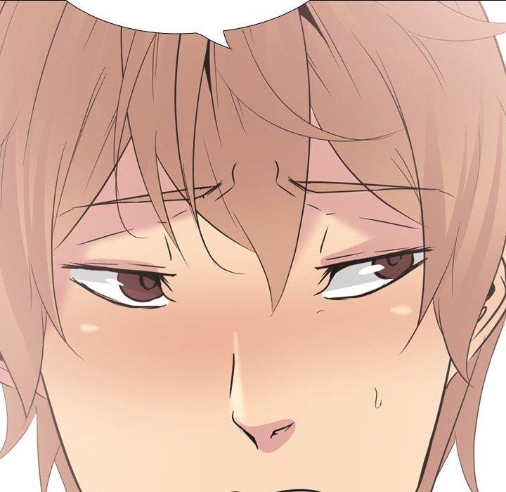 第 35 话 - 第61.jpg页