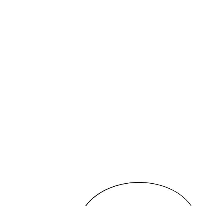 第5话 - 第19.jpg页