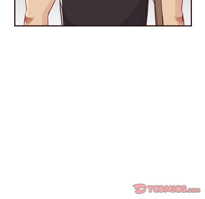 第 51 话 - 第30.jpg页