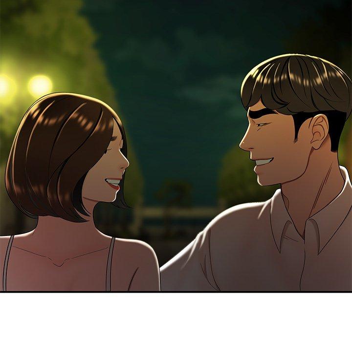 第 30 话 - 第7.jpg页
