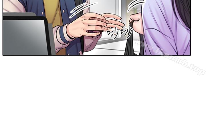 第1话-超市里的金字招牌 - 第23.jpg页