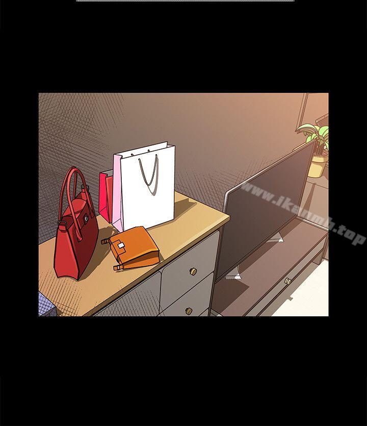 第1話-可惡的媳婦 - 第29.jpg页