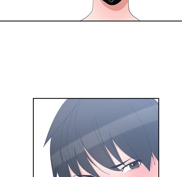 第 3 话 - 第90.jpg页