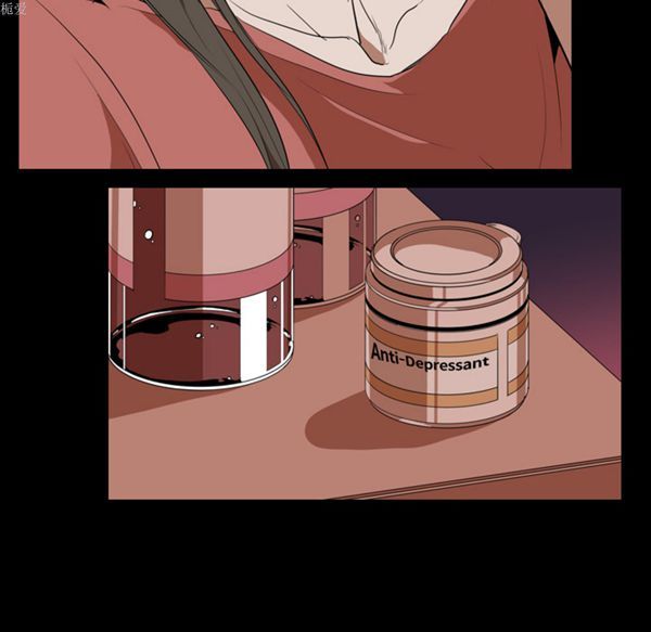 第 33 话 - 第55.jpg页
