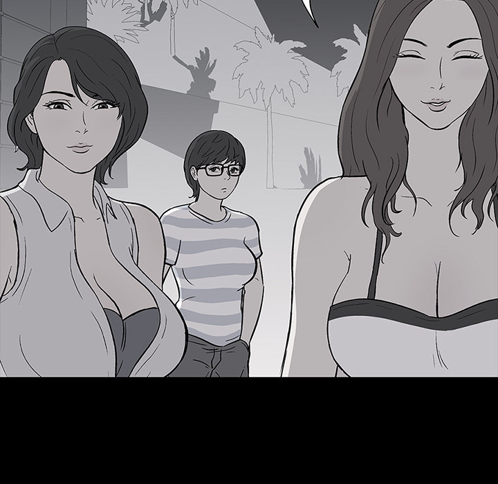 第18话 - 第52.jpg页