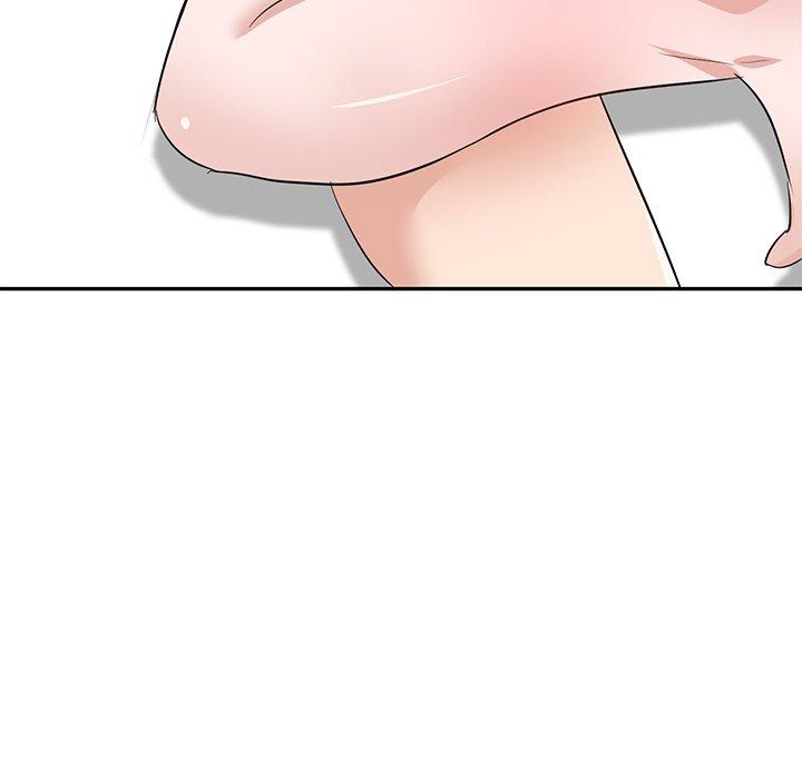 第3話 - 第108.jpg页