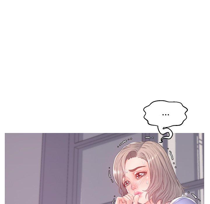第 37 话 - 第121.jpg页