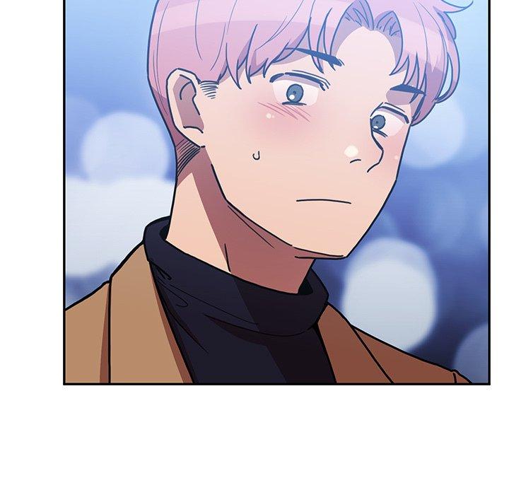 第37话 - 第87.jpg页