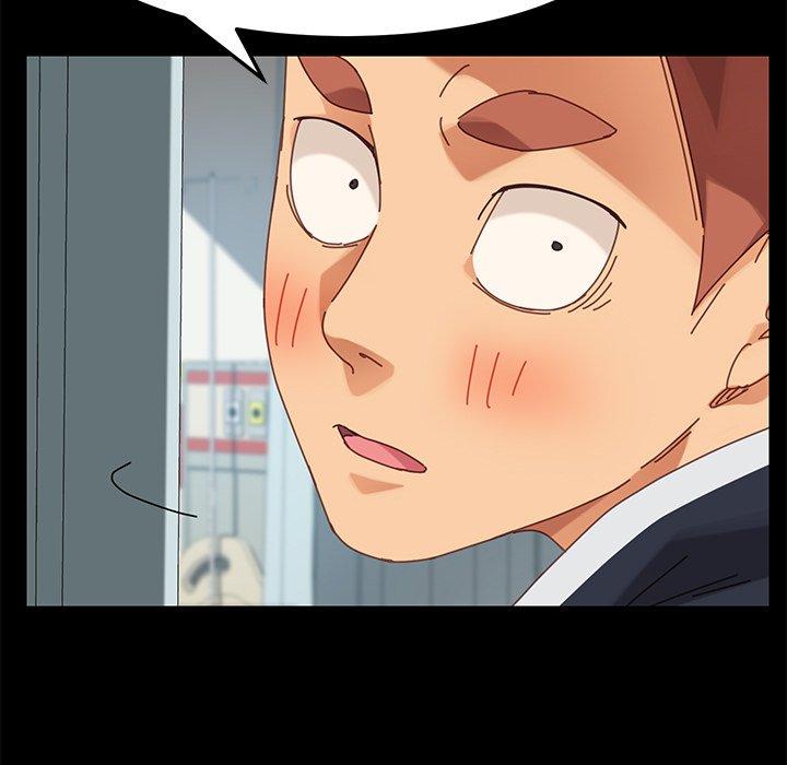 第16话 - 第57.jpg页