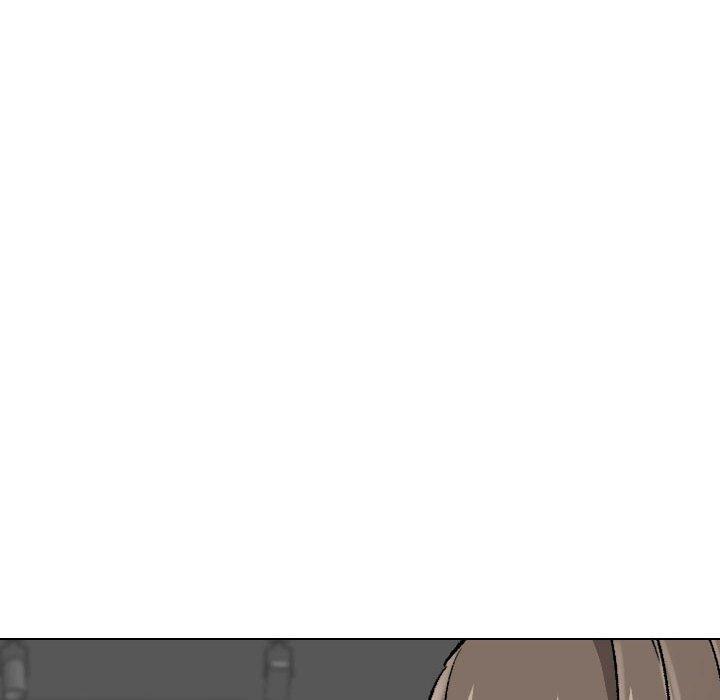 第 39 话 - 第74.jpg页