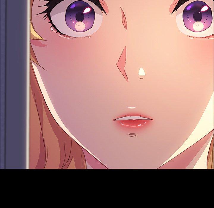 第48话 - 第114.jpg页