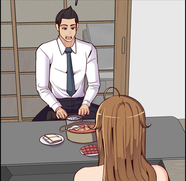 第 43 话 - 第36.jpg页