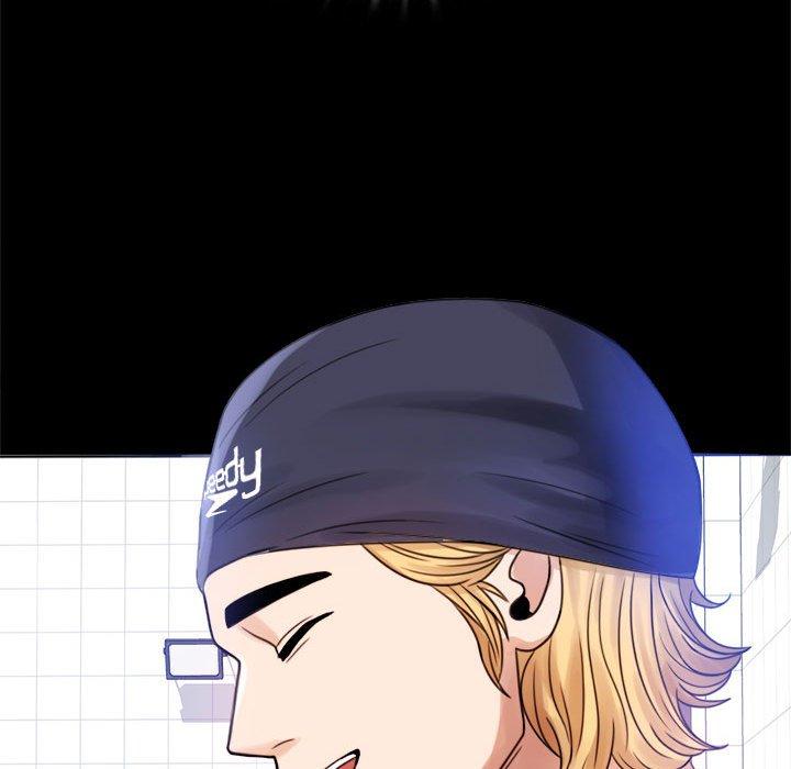 第3话 - 第47.jpg页