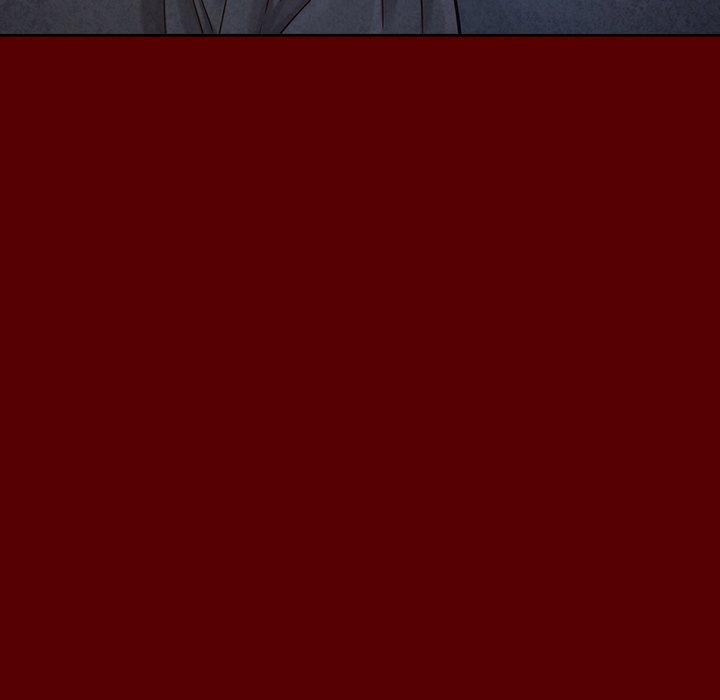 第24话 - 第130.jpg页