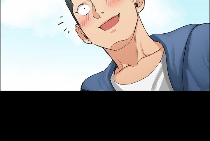 第6話 - 第17.jpg页