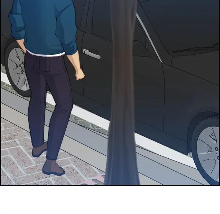 第16话 - 第24.jpg页