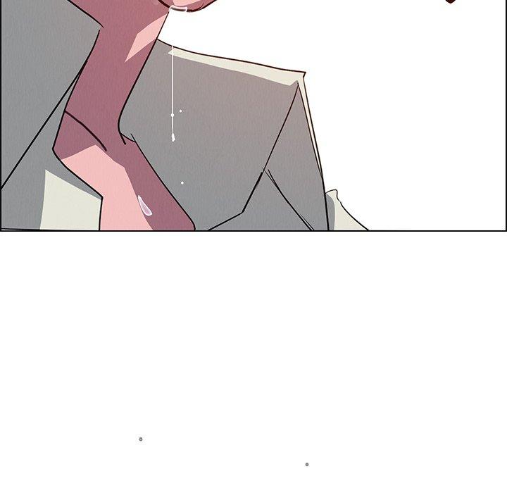 第6話 - 第131.jpg页