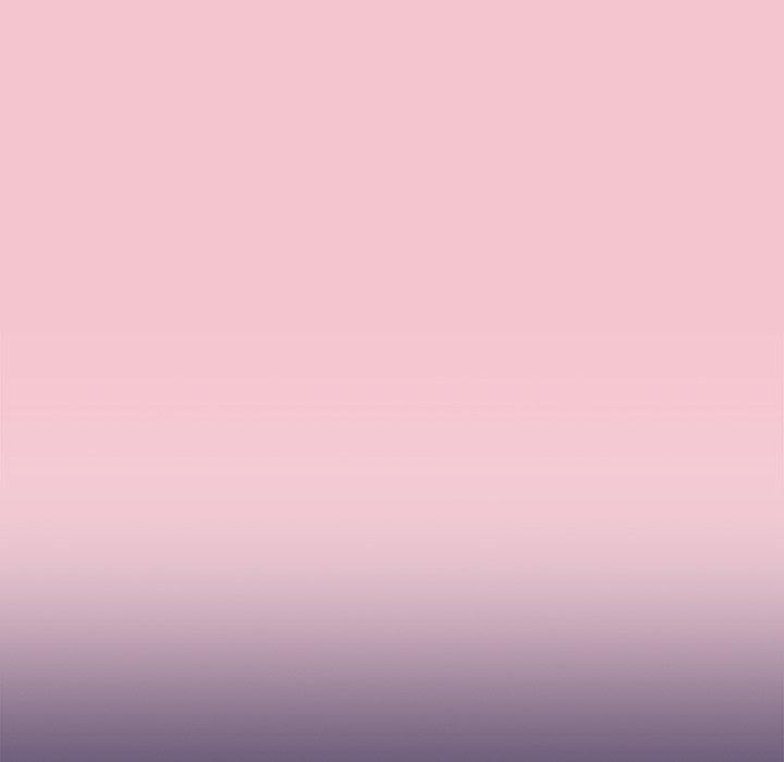 第17话 - 第166.jpg页