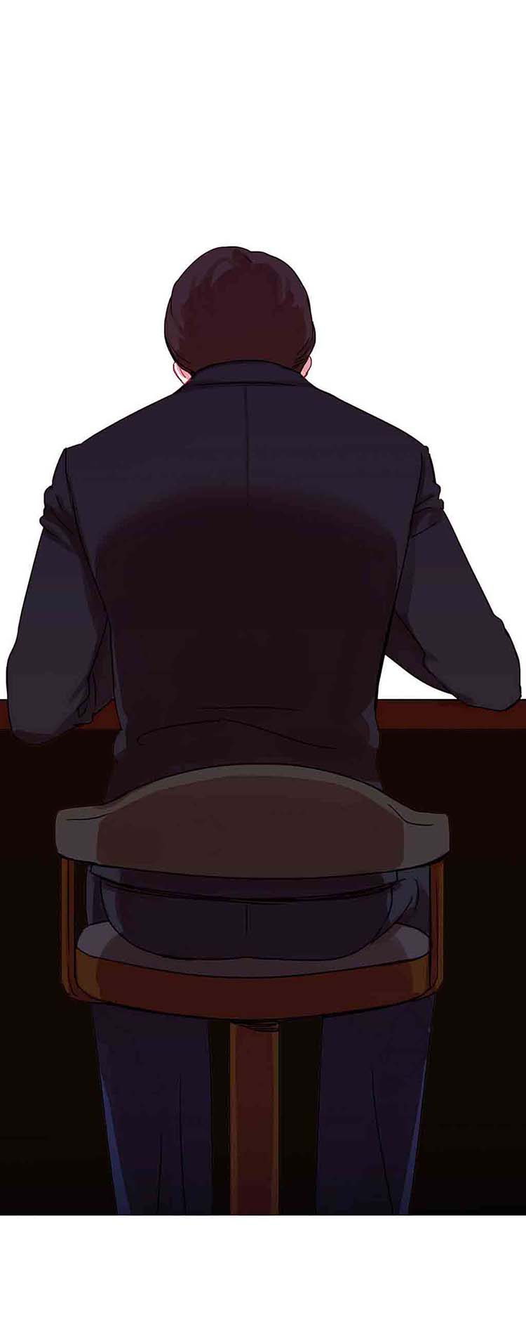 第 18 话 - 第17.jpg页