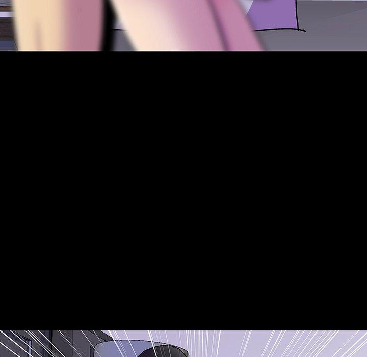 第121话 - 第42.jpg页