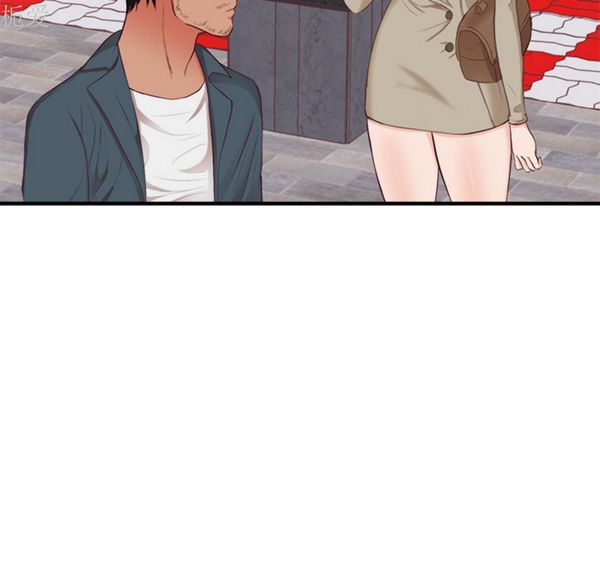 第 21 话 - 第16.jpg页