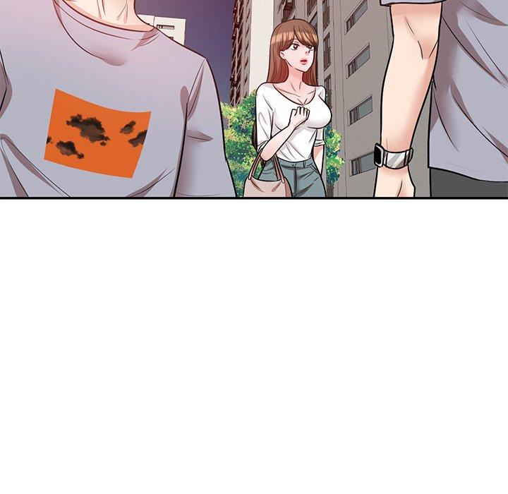 第21话 - 第55.jpg页