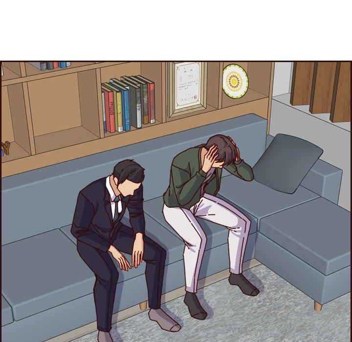 第 64 话 - 第100.jpg页