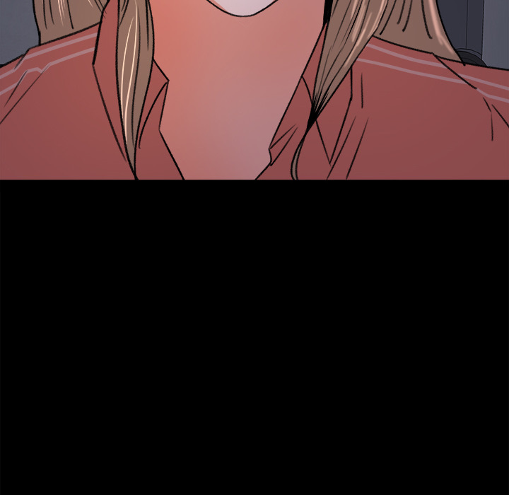 第 19 话 - 第94.jpg页