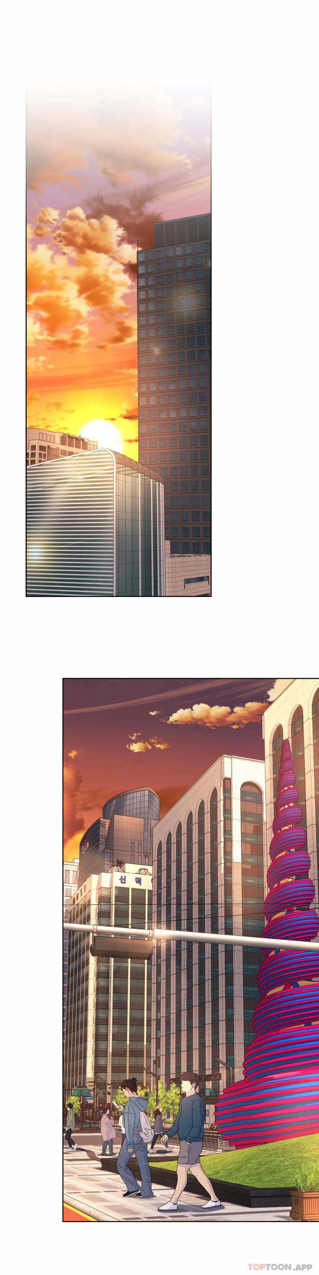 第3话-没办法不被诱惑 - 第1.jpg页