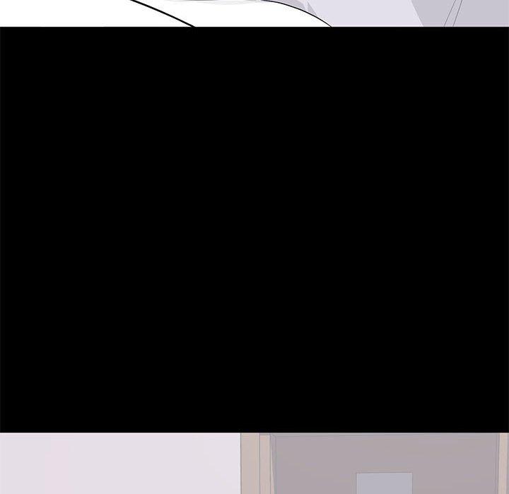 第 18 话 - 第59.jpg页